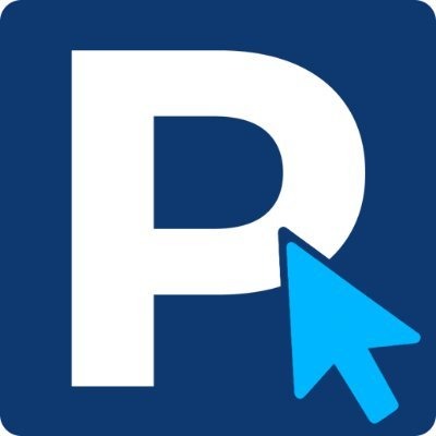 PickAPropFirm - Prop Firm Sorter ( Code: JMU ) thumbnail