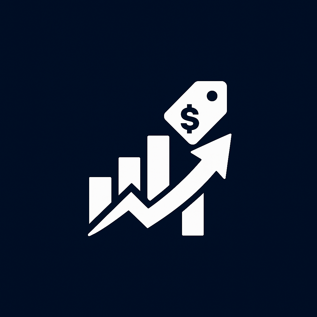 Prop Firm Wise - Prop Firm Sorter ( Code: WISE ) thumbnail