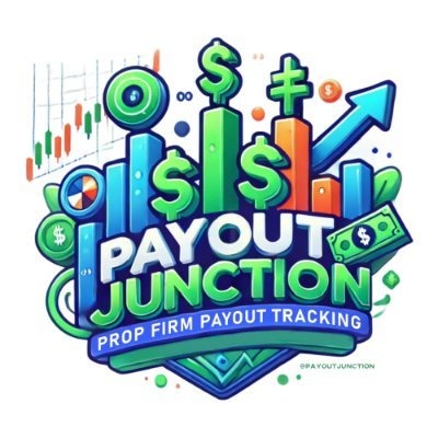 Payout Junction - Prop Firm Payout Tracker thumbnail