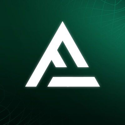 Alpha Futures thumbnail