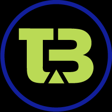  Futures 101 - The Trade Brigade YouTube thumbnail