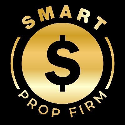 SmartPropFirm - Prop Firm Sorter ( Code: SMART ) thumbnail