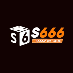 s666pukcom thumbnail