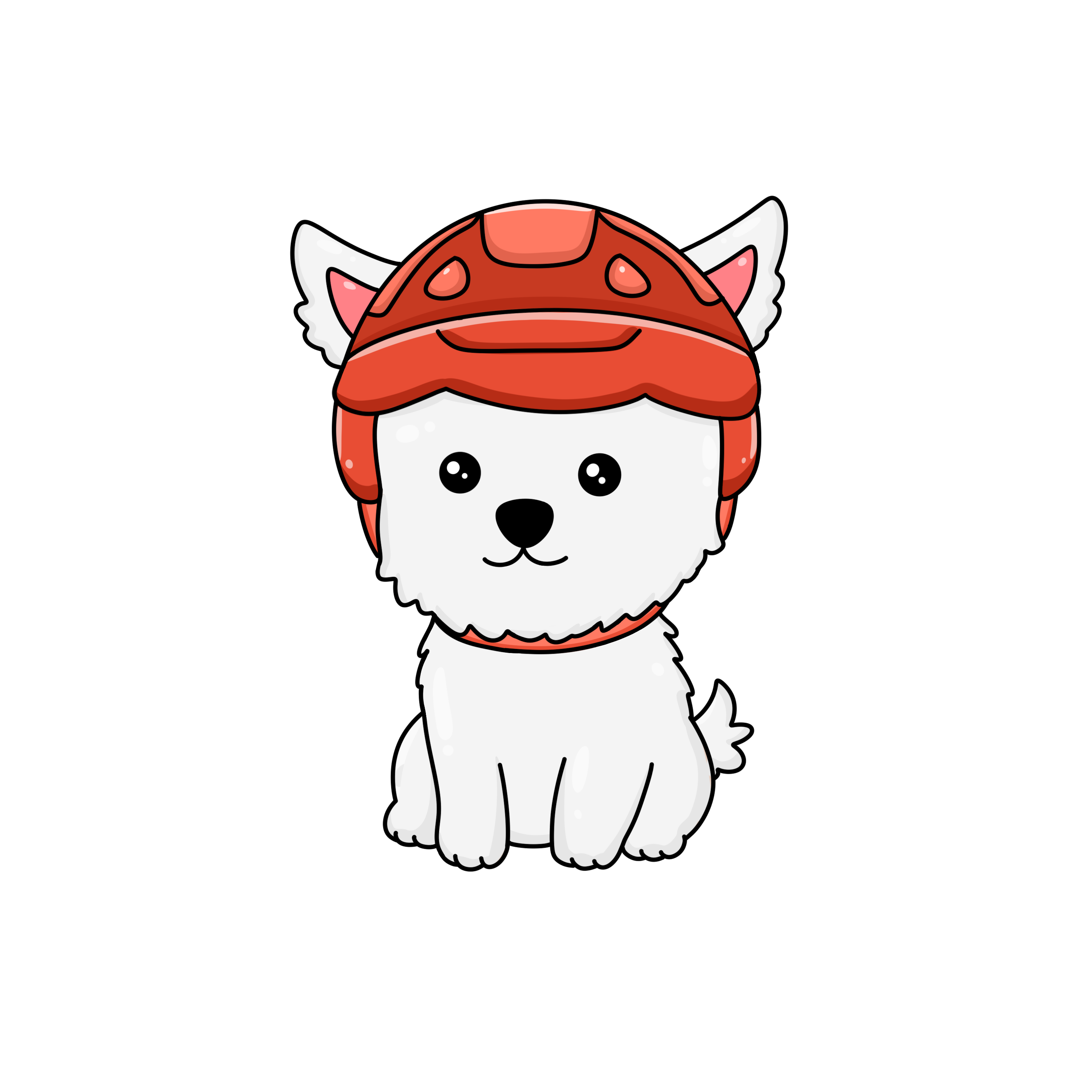 Josh Kwan's General Store thumbnail