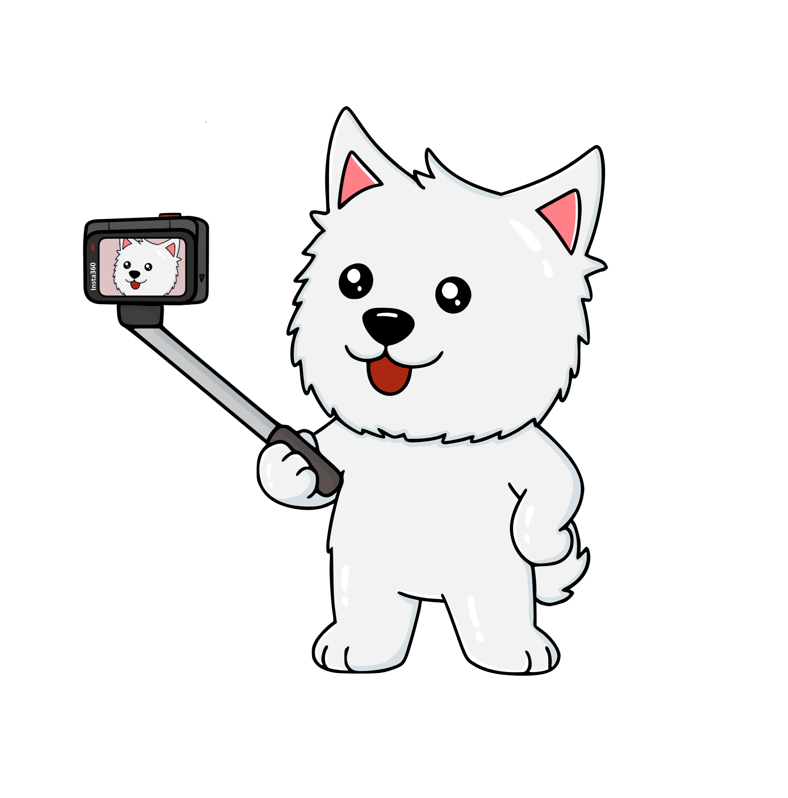 My YOUTUBE Channel thumbnail