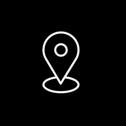 Localização para retirada 📍 thumbnail