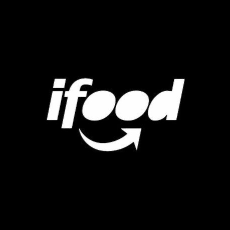 Peça pelo Ifood  thumbnail