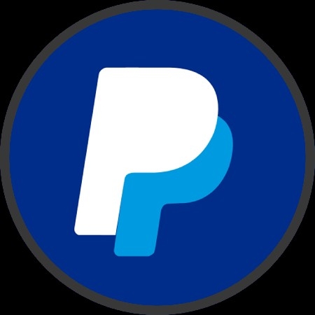 Subathon PayPal thumbnail