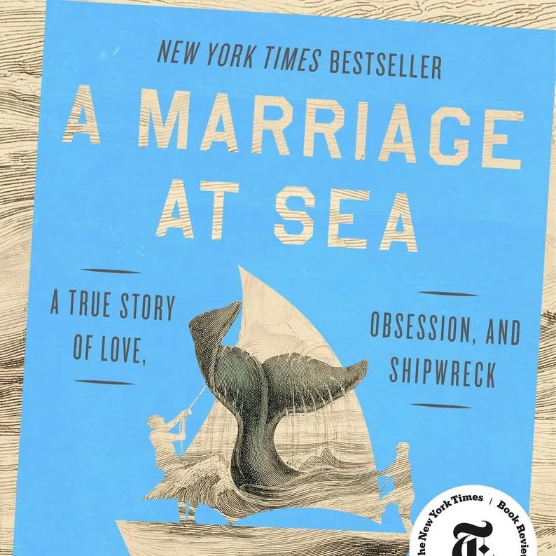 The House Finch Book Club thumbnail