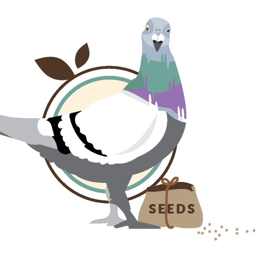 Shop Online / Local Delivery thumbnail