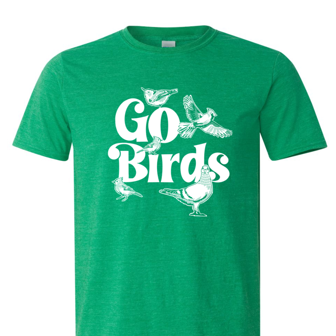 House Finch Apparel & Art thumbnail