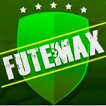 Download Grátis thumbnail