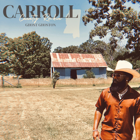 Carroll County Rockin thumbnail