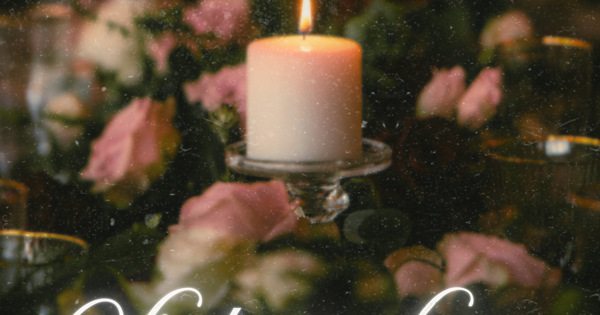 Vintage Love thumbnail
