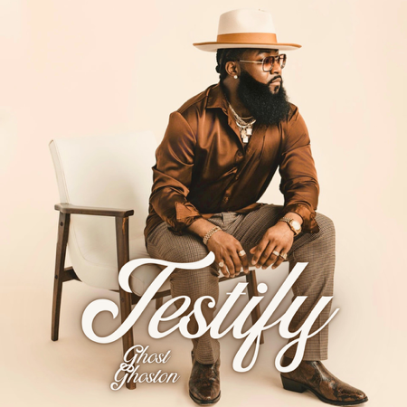 Testify thumbnail