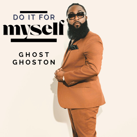 Do It For Myself thumbnail
