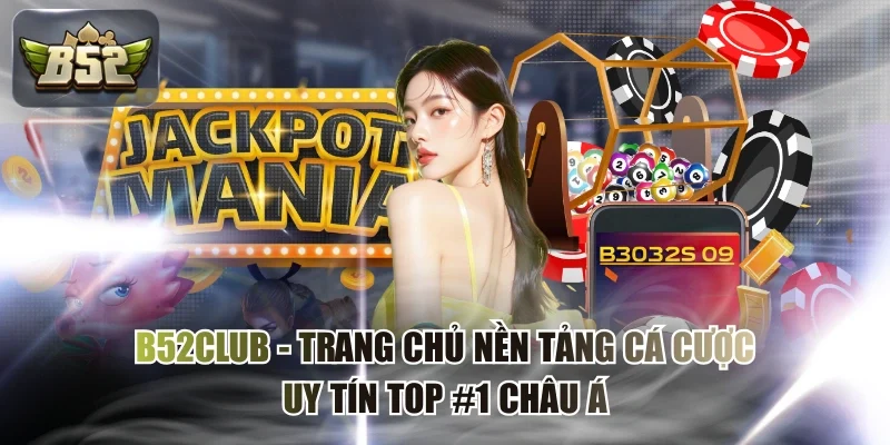 https://b52clubz.in.net/ thumbnail