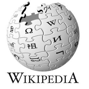 Wikipedia thumbnail