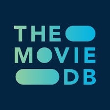 The Movie Db thumbnail