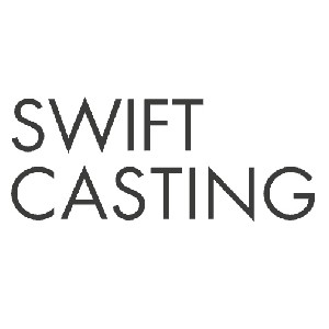 Swift Casting thumbnail