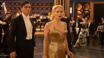 Assista aqui ► O Beijo da Mulher Aranha Filme Completo [HD] thumbnail