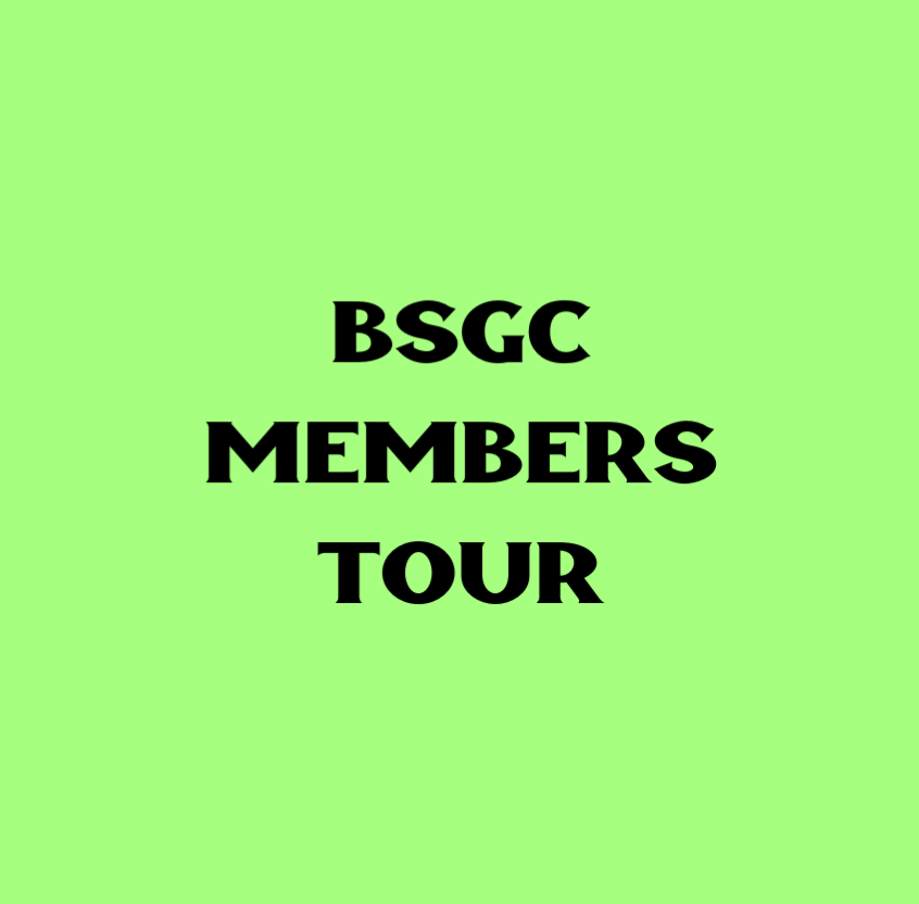 bsgc members tour thumbnail