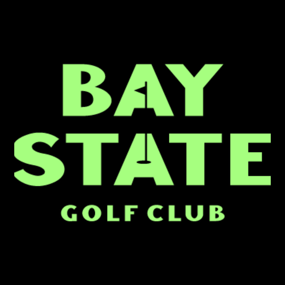 book a bay thumbnail