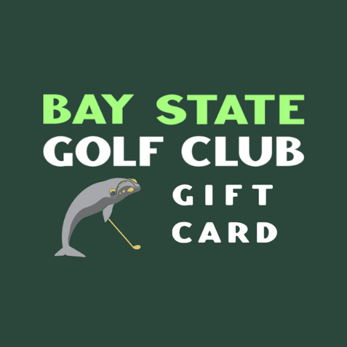 gift cards thumbnail