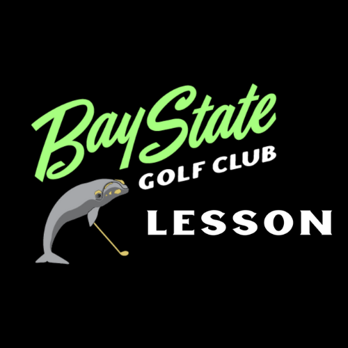 lessons thumbnail