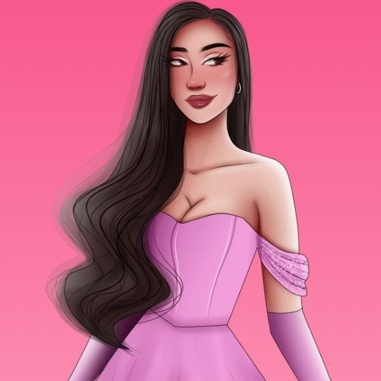Steffhany @cherstuffs thumbnail