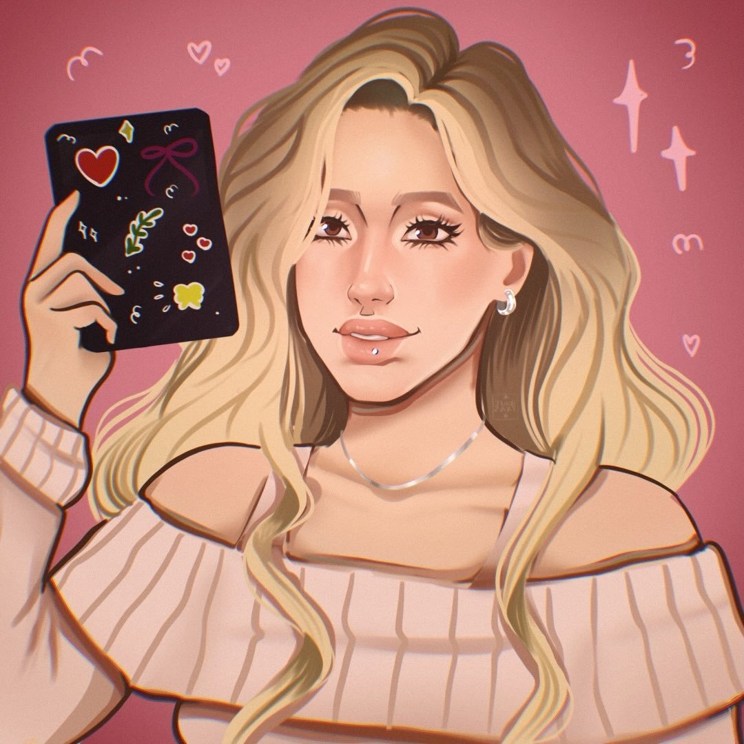 Iza @book.siza thumbnail