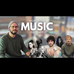 Chris Sclafani x More Than Music thumbnail