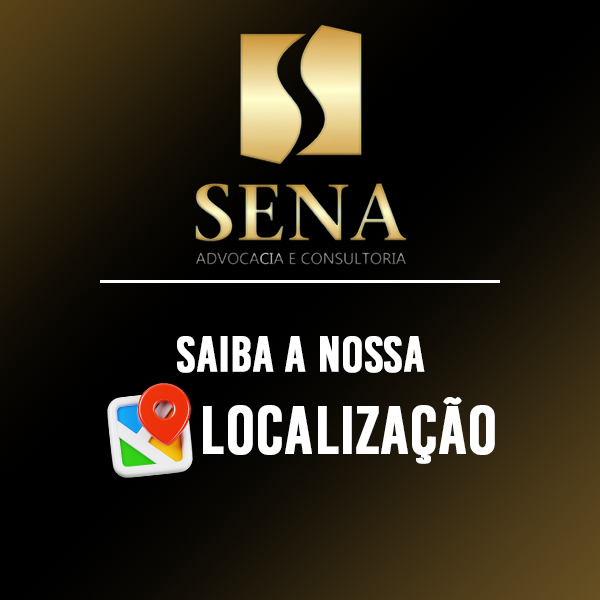 Nos visite thumbnail