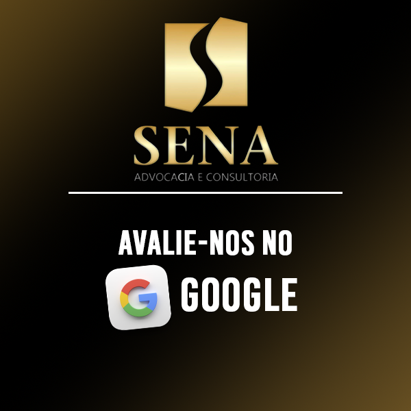 Nos avalie thumbnail