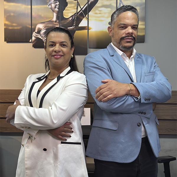 Sobre Nós: thumbnail