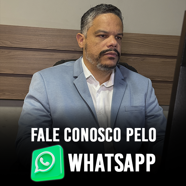 Ivan Maurício thumbnail