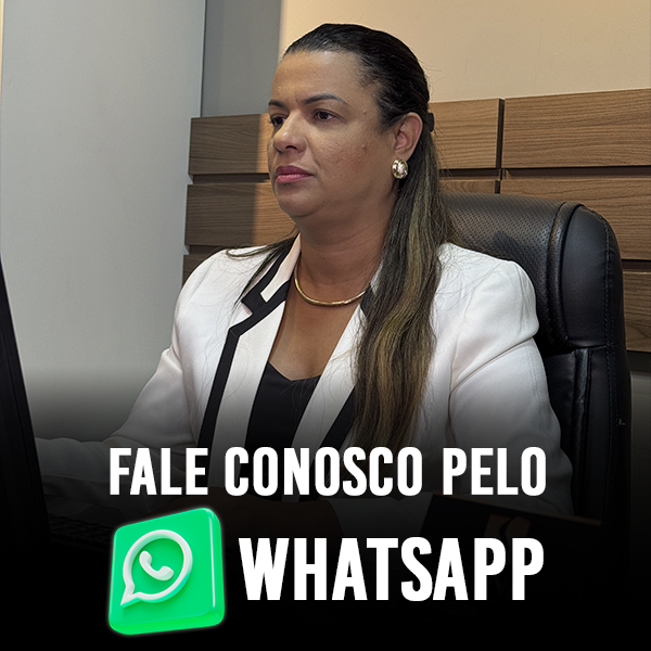 Ana Carolina thumbnail