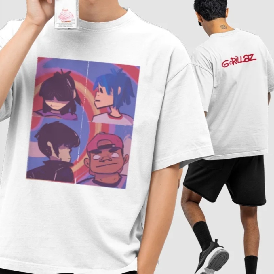 print on-demand merch thumbnail