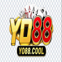 Yo88 shenphoto thumbnail