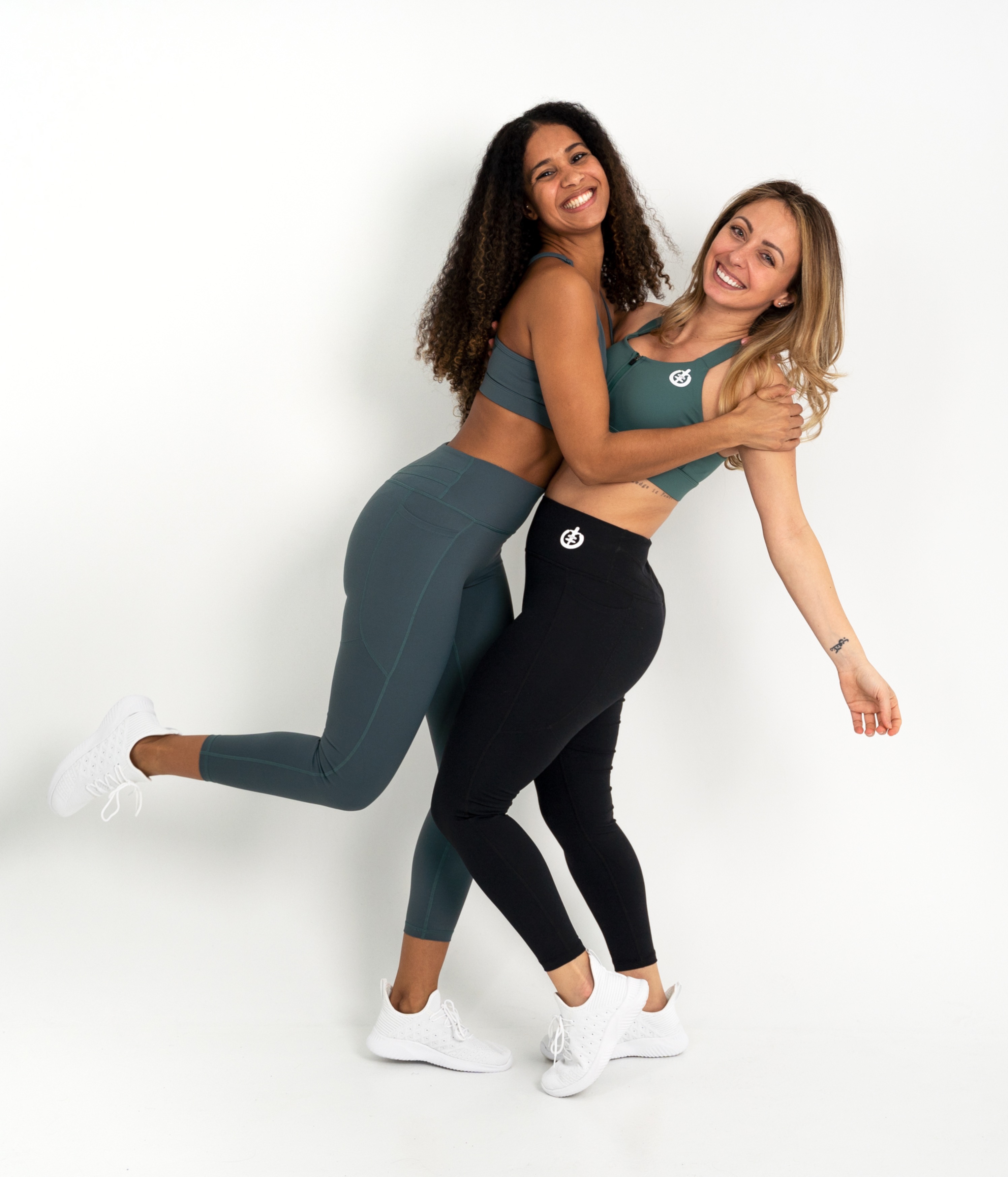 Join the ICONI Community thumbnail