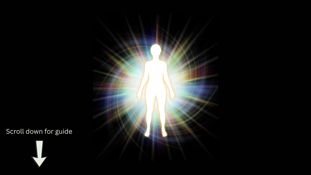 Master Your Breath Reclaim Your Sovereignty (PDF Pocket Guide) thumbnail