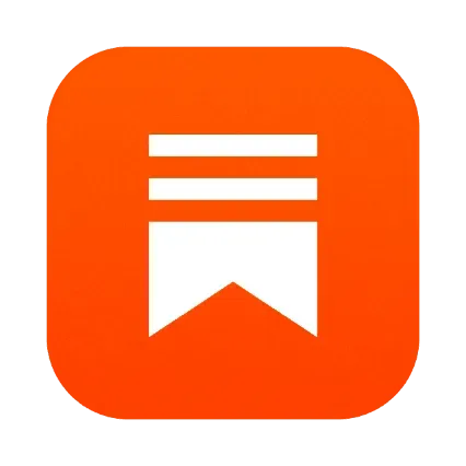 Substack on Total Sovereignty thumbnail