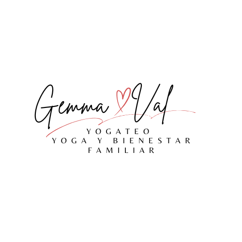 Youtube Gemma Val  thumbnail