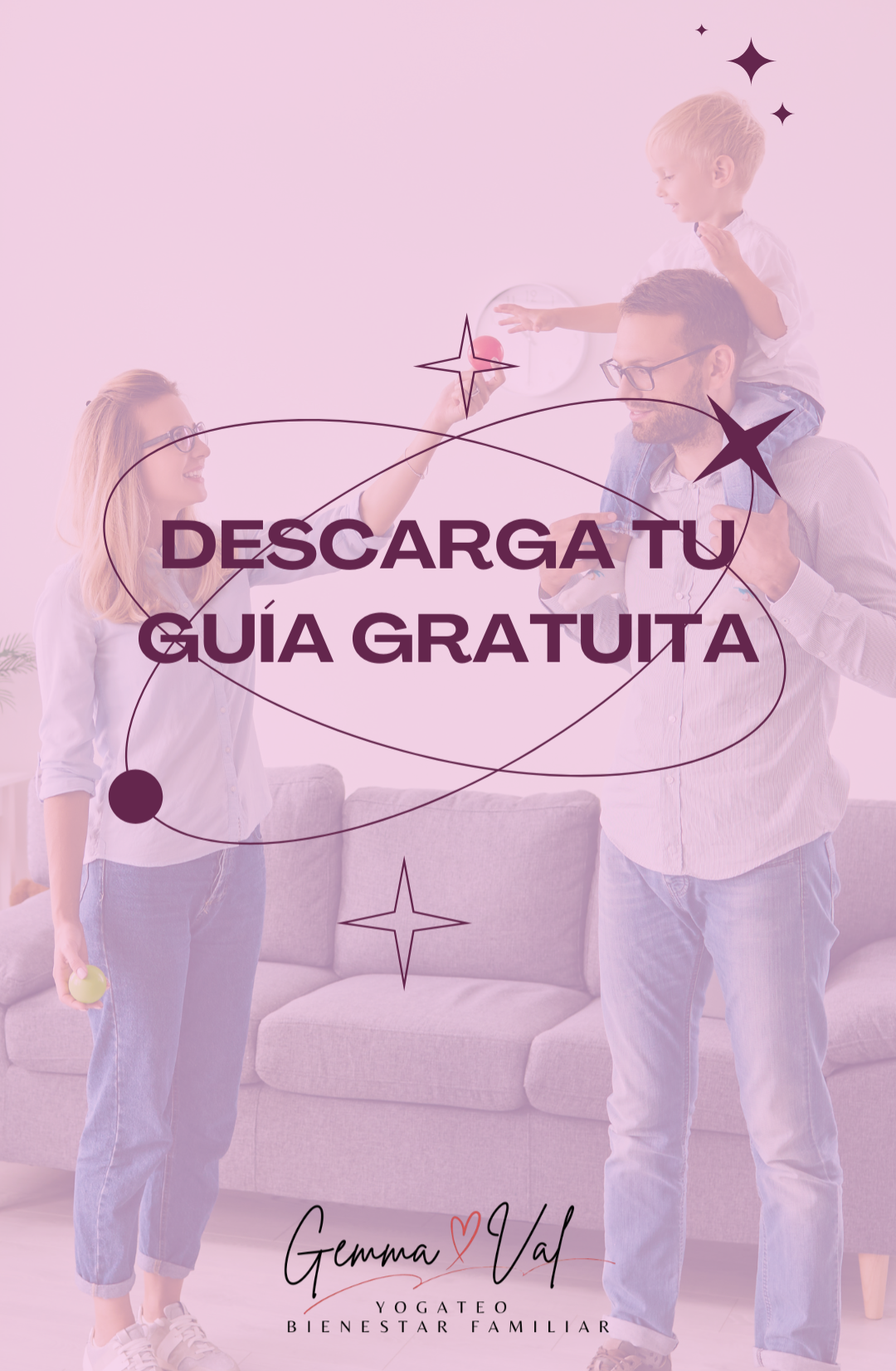 Descarga tu guía gratuita: Crianza consciente thumbnail