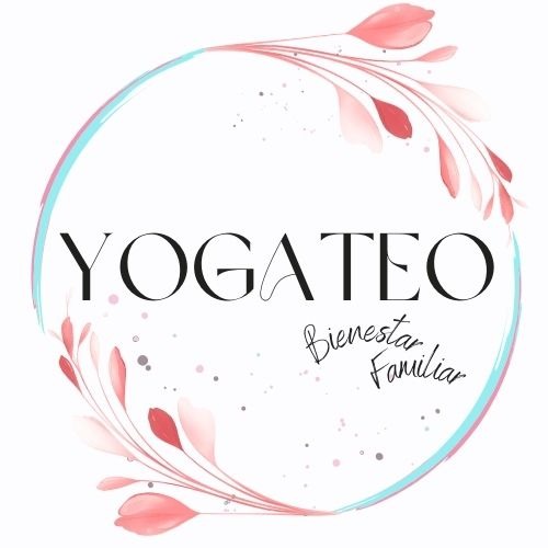 Comunidad; Tribu Yogateo🪷 thumbnail