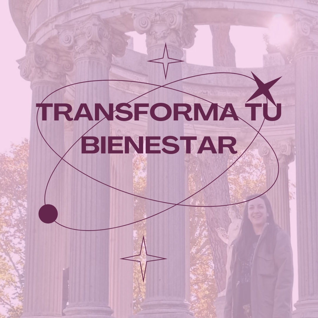 Programas de acompañamiento thumbnail