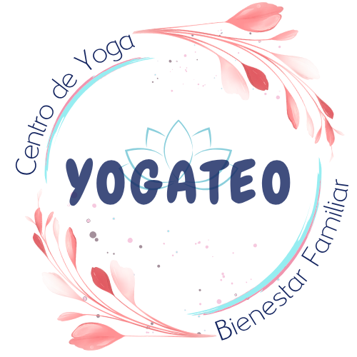 Comunidad; Tribu Yogateo🪷 thumbnail