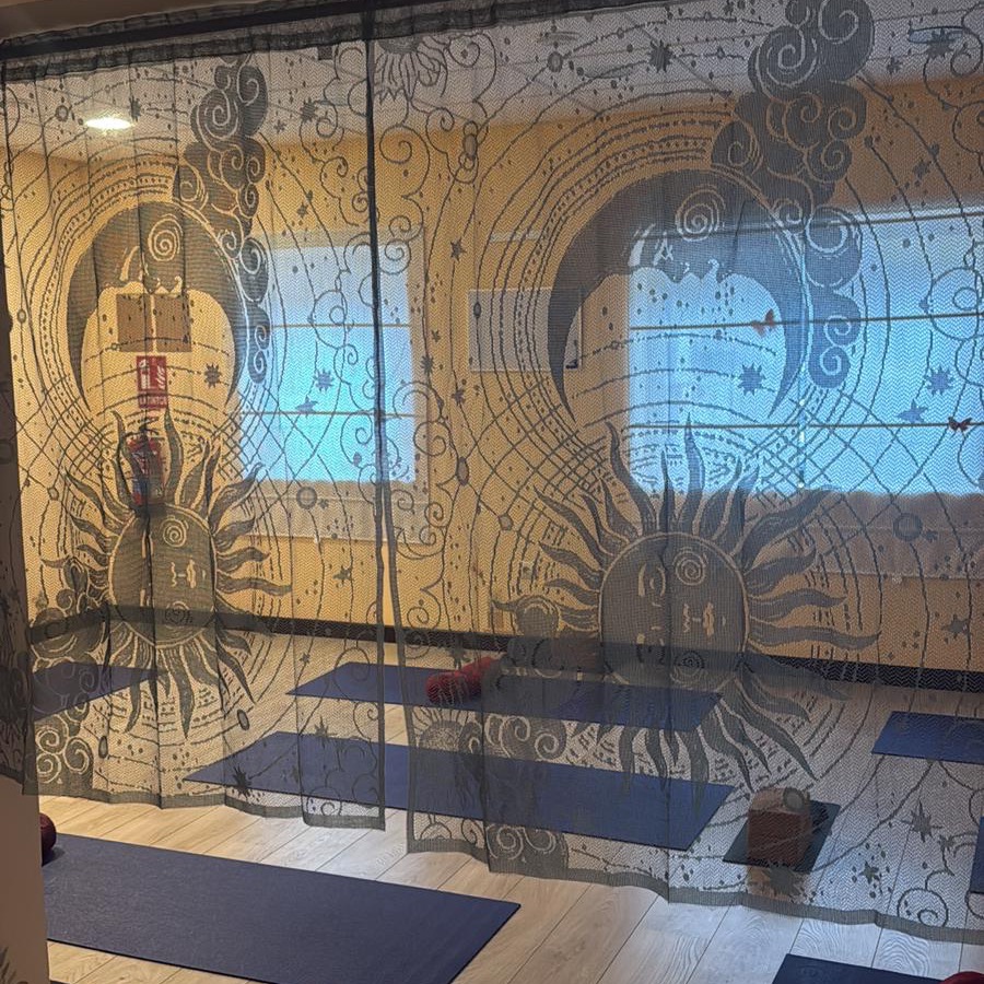 sesiones, horarios y precios thumbnail