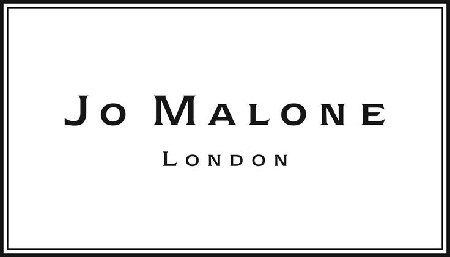 Jo Malone London thumbnail