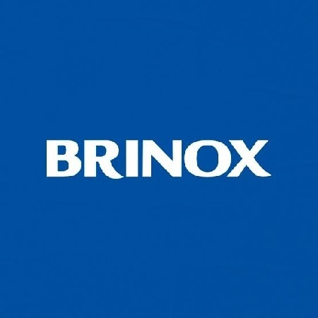 Brinox thumbnail